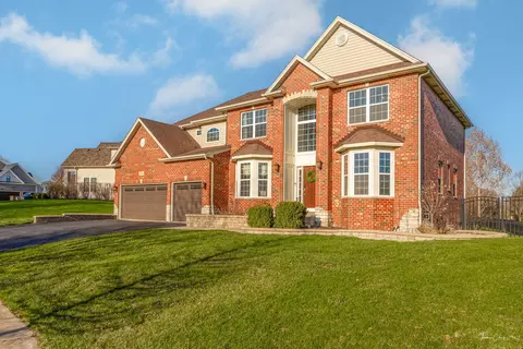 25947 Campbell Ln, Plainfield, IL 60585 photo 44