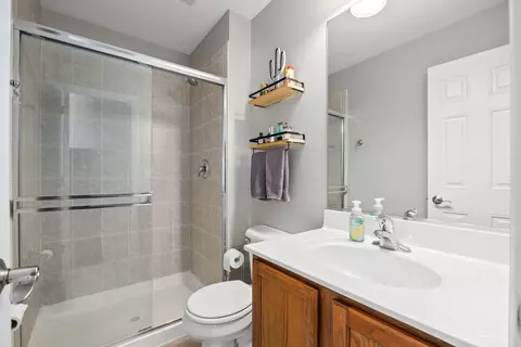 25947 Campbell Ln, Plainfield, IL 60585 photo 30