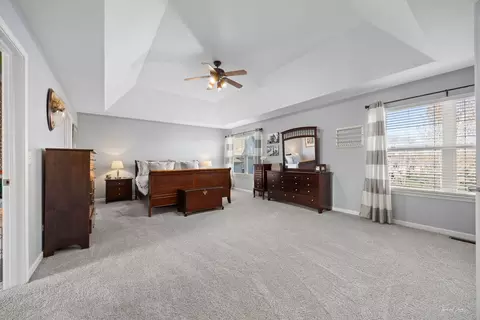 25947 Campbell Ln, Plainfield, IL 60585 photo 22