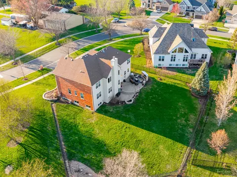 25947 Campbell Ln, Plainfield, IL 60585 photo 45