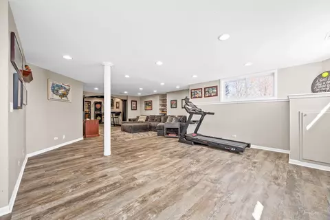 25947 Campbell Ln, Plainfield, IL 60585 photo 38