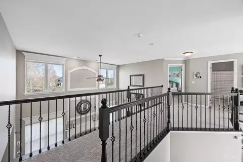 25947 Campbell Ln, Plainfield, IL 60585 photo 31