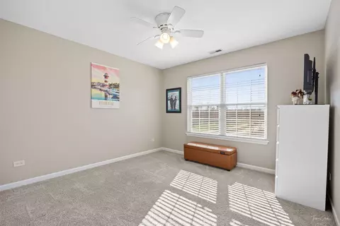 25947 Campbell Ln, Plainfield, IL 60585 photo 27