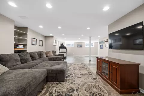 25947 Campbell Ln, Plainfield, IL 60585 photo 37