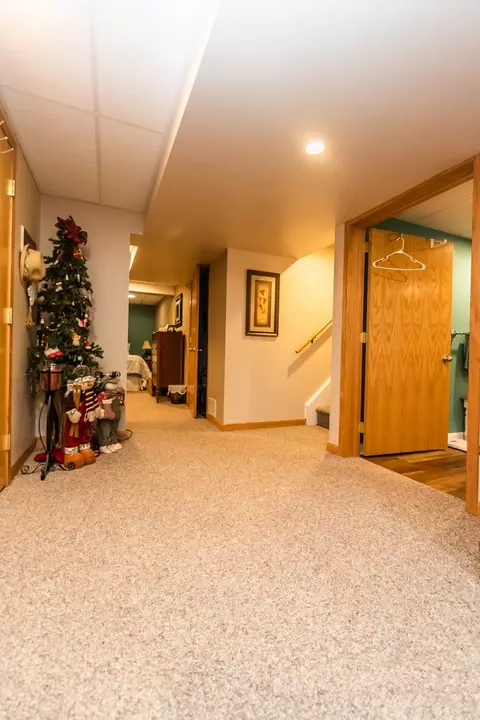 1401 Eustace Dr, Dixon, IL 61021 photo 22