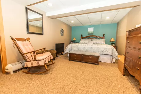 1401 Eustace Dr, Dixon, IL 61021 photo 23
