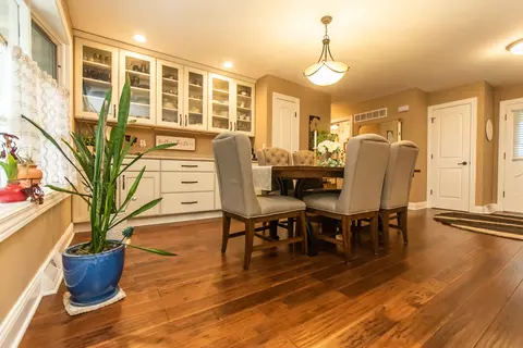 1401 Eustace Dr, Dixon, IL 61021 photo 7