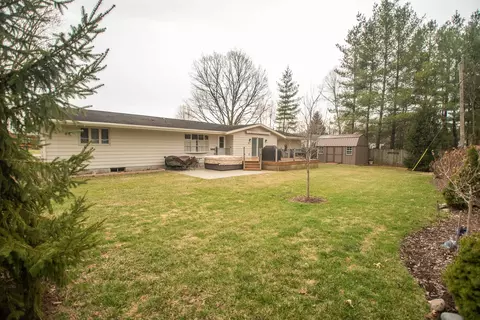 1401 Eustace Dr, Dixon, IL 61021 photo 31