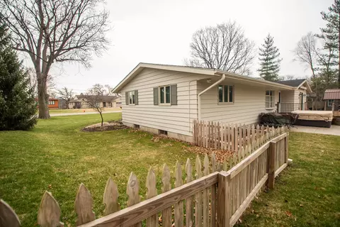 1401 Eustace Dr, Dixon, IL 61021 photo 32