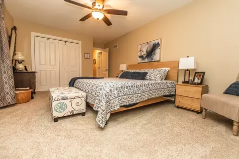 1401 Eustace Dr, Dixon, IL 61021 photo 13