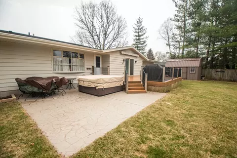 1401 Eustace Dr, Dixon, IL 61021 photo 33