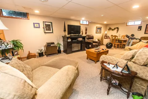 1401 Eustace Dr, Dixon, IL 61021 photo 26