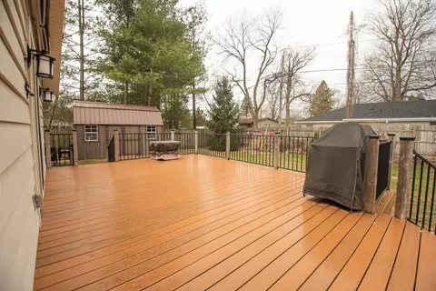 1401 Eustace Dr, Dixon, IL 61021 photo 27