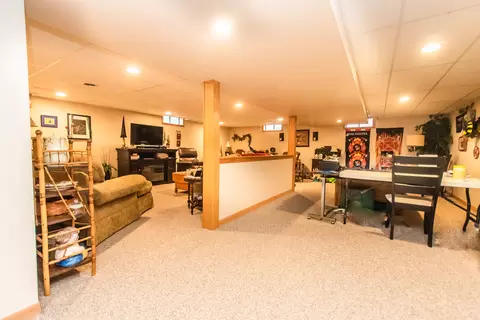 1401 Eustace Dr, Dixon, IL 61021 photo 25