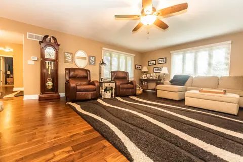 1401 Eustace Dr, Dixon, IL 61021 photo 18
