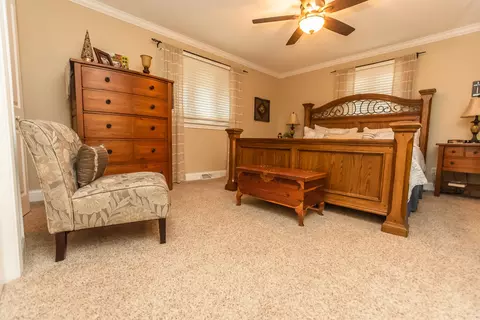 1401 Eustace Dr, Dixon, IL 61021 photo 14