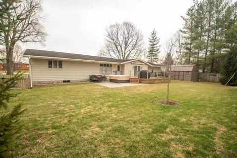 1401 Eustace Dr, Dixon, IL 61021 photo 30