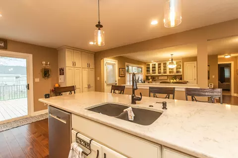 1401 Eustace Dr, Dixon, IL 61021 photo 10
