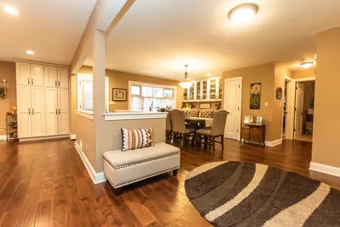 1401 Eustace Dr, Dixon, IL 61021 photo 5