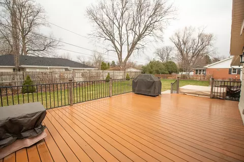 1401 Eustace Dr, Dixon, IL 61021 photo 29