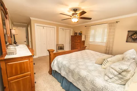 1401 Eustace Dr, Dixon, IL 61021 photo 15