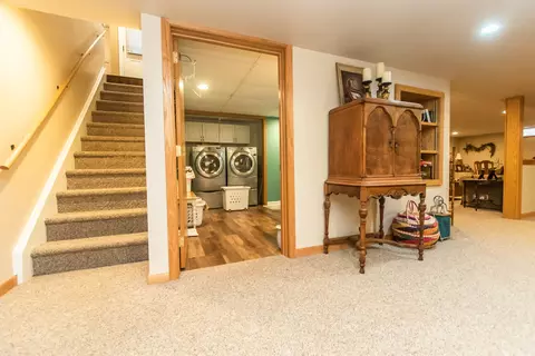 1401 Eustace Dr, Dixon, IL 61021 photo 24