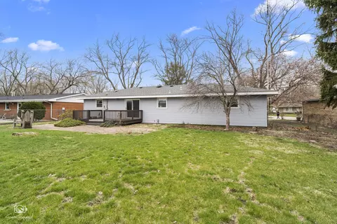 41 Southview St, Kankakee, IL 60901 photo 20