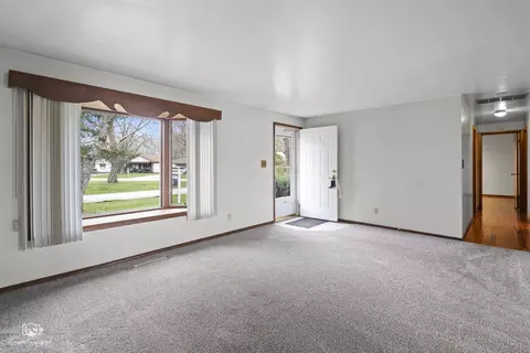 41 Southview St, Kankakee, IL 60901 photo 4