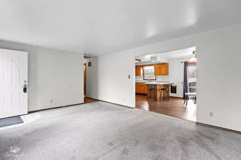 41 Southview St, Kankakee, IL 60901 photo 6