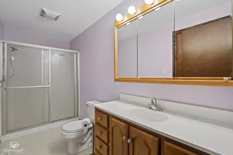 41 Southview St, Kankakee, IL 60901 photo 13