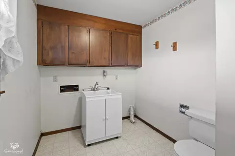 41 Southview St, Kankakee, IL 60901 photo 18