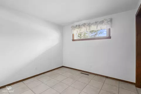 41 Southview St, Kankakee, IL 60901 photo 14