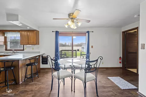 41 Southview St, Kankakee, IL 60901 photo 10