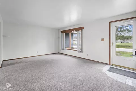 41 Southview St, Kankakee, IL 60901 photo 5