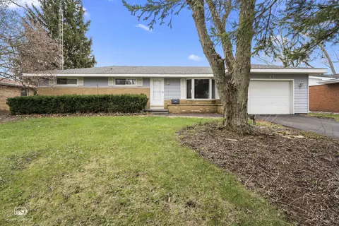 41 Southview St, Kankakee, IL 60901