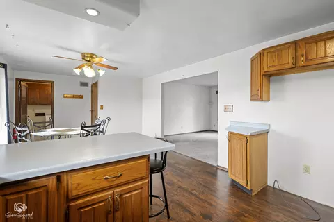 41 Southview St, Kankakee, IL 60901 photo 9