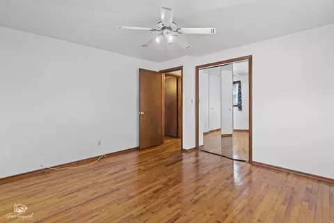41 Southview St, Kankakee, IL 60901 photo 15