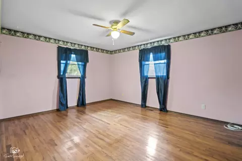 41 Southview St, Kankakee, IL 60901 photo 16
