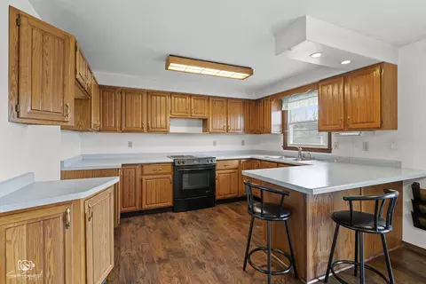 41 Southview St, Kankakee, IL 60901 photo 7