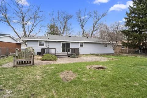41 Southview St, Kankakee, IL 60901 photo 22