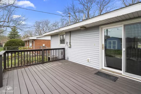41 Southview St, Kankakee, IL 60901 photo 19