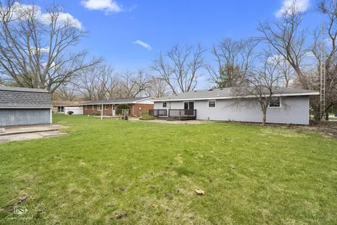 41 Southview St, Kankakee, IL 60901 photo 21