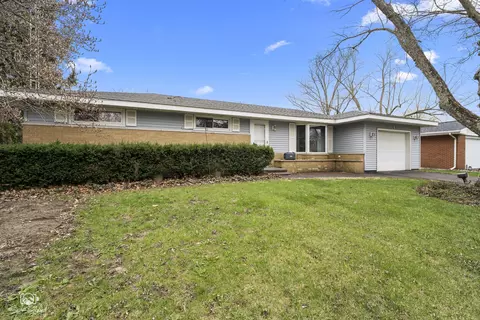 41 Southview St, Kankakee, IL 60901 photo 3