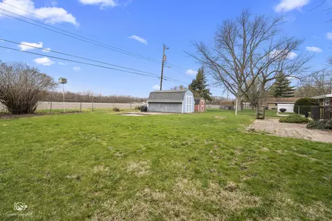 41 Southview St, Kankakee, IL 60901 photo 23