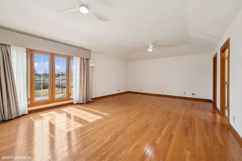3170 Keystone Rd, Northbrook, IL 60062 photo 20