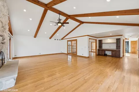 3170 Keystone Rd, Northbrook, IL 60062 photo 9