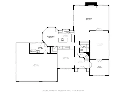 3170 Keystone Rd, Northbrook, IL 60062 photo 41