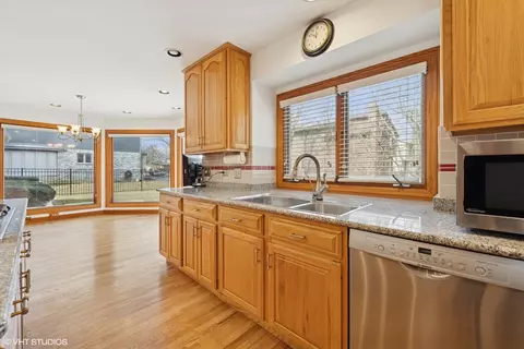 3170 Keystone Rd, Northbrook, IL 60062 photo 12