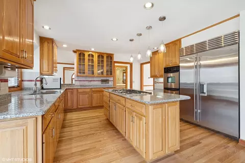 3170 Keystone Rd, Northbrook, IL 60062 photo 14