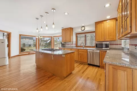 3170 Keystone Rd, Northbrook, IL 60062 photo 11